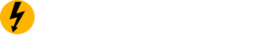 logo napis